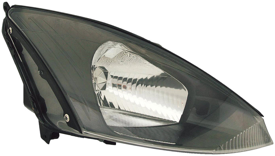 Dorman Rt Headlamp Assy P/N 1591857