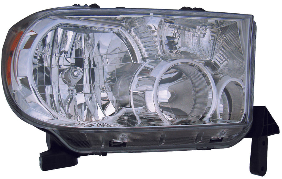 Dorman Head Lamp - Right P/N 1591914