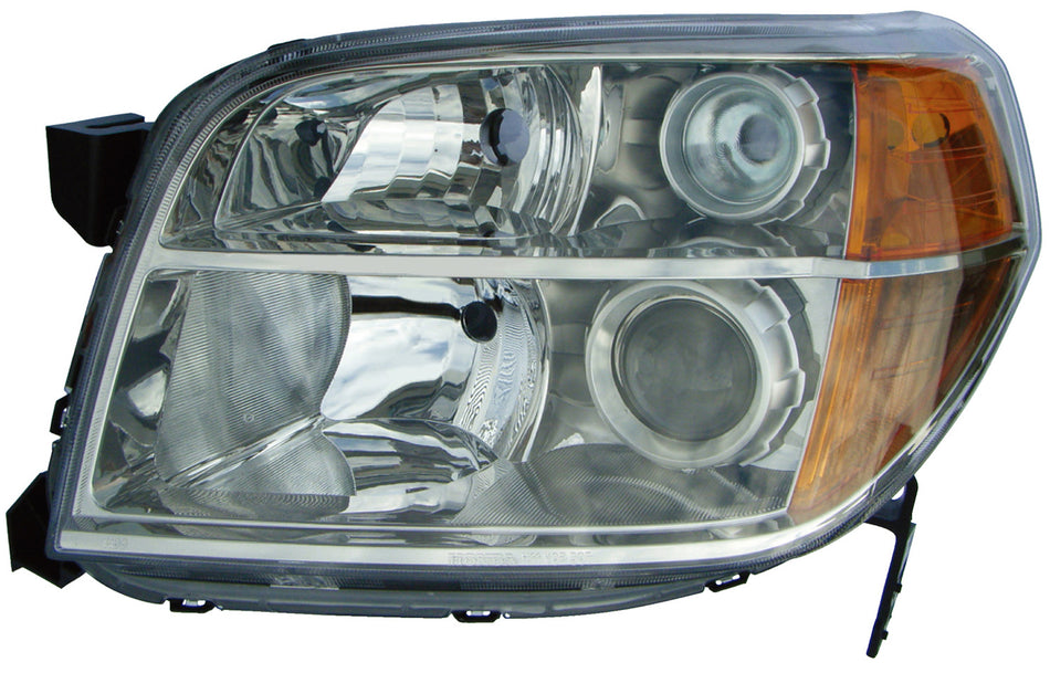 Dorman Head Lamp - Left P/N 1591919