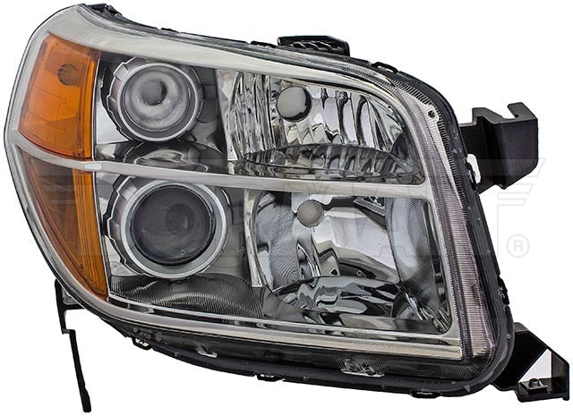 Dorman Head Lamp - Direita P/N 1591920