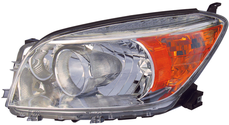 Dorman Head Lamp - Left P/N 1591923