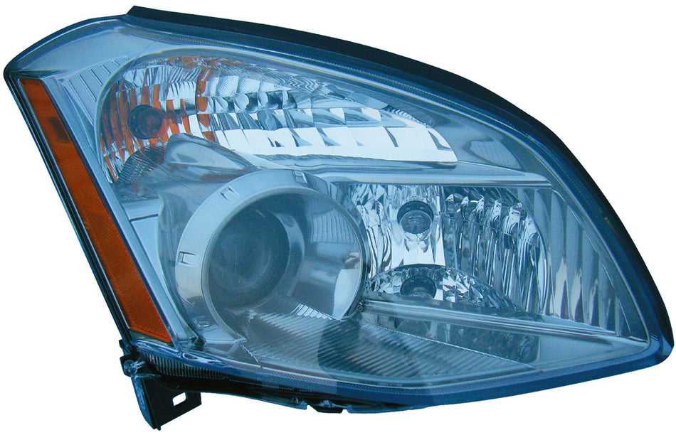 Dorman Head Lamp- Direita P/N 1591930