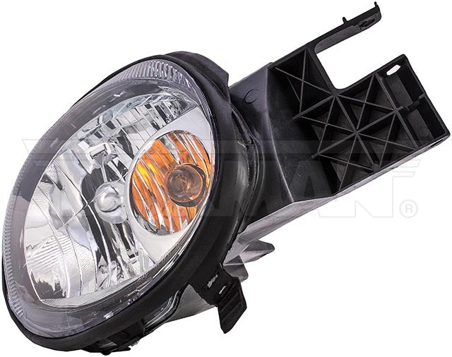 Dorman Headlamp - Right P/N 1591945