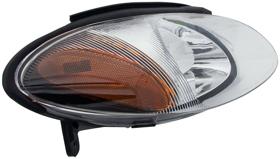 Dorman Headlamp - Right P/N 1591949