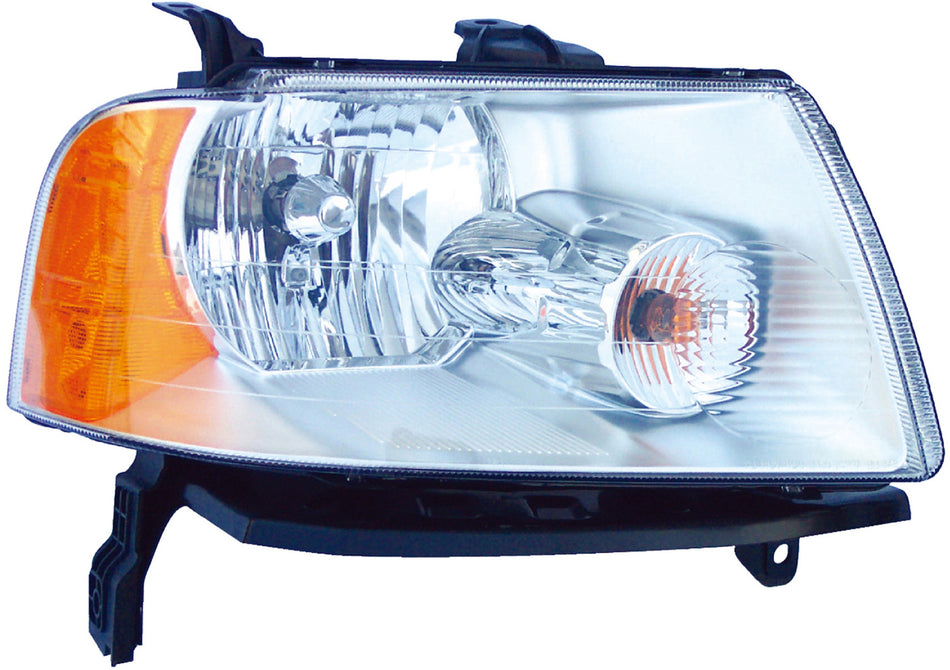 Dorman Headlamp - Right P/N 1591951