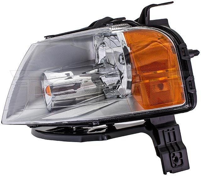 Dorman Headlamp - Left P/N 1591952