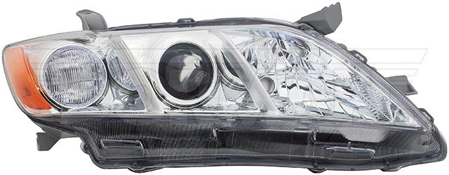 Dorman Headlamp - Right P/N 1591953