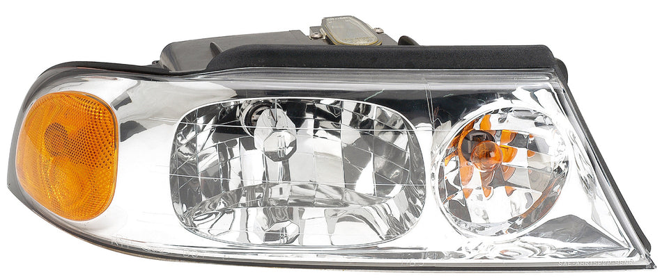 Dorman Headlamp-Right P/N 1591968