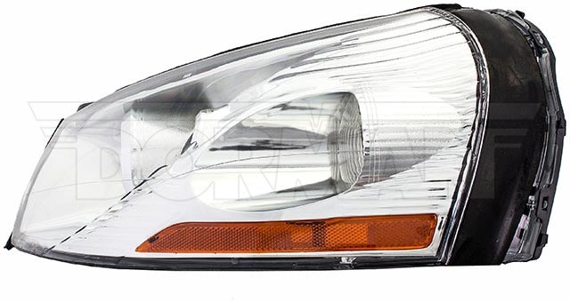 Dorman Headlamp-Left P/N 1591969