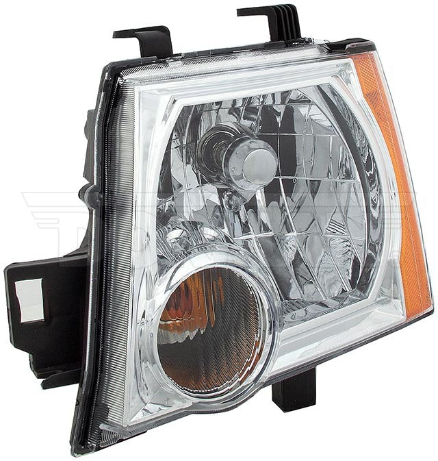 Dorman Headlamp-Left P/N 1591981