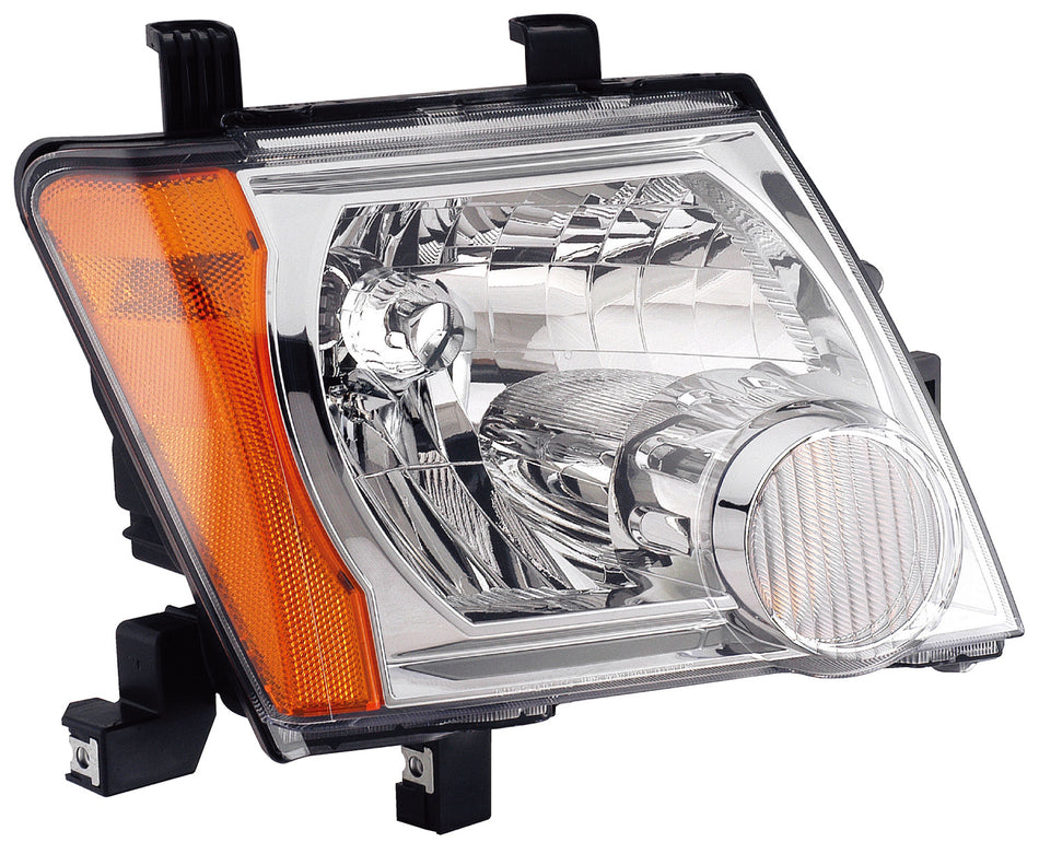 Dorman Headlamp-Right P/N 1591982