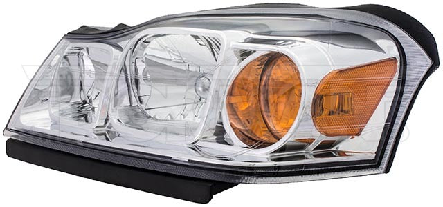 Dorman Headlamp-Right P/N 1591990