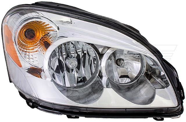 Dorman Headlamp-Right P/N 1591994