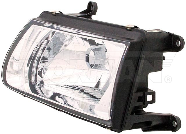 Dorman Headlamp-Left P/N 1591995