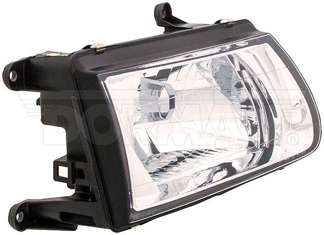 Dorman Headlamp-Right P/N 1591996