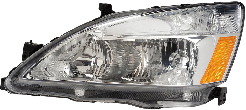 Dorman Headlamp-Left P/N 1592021