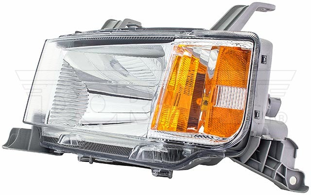 Dorman Headlamp-Left P/N 1592027