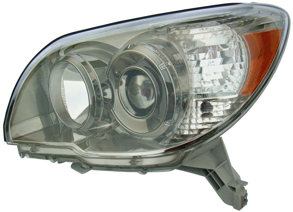 Dorman Headlamp-Left P/N 1592037