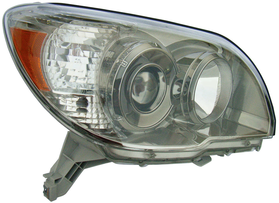 Dorman Headlamp-Right P/N 1592038