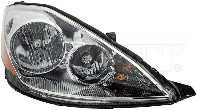 Dorman Headlamp-Right P/N 1592040