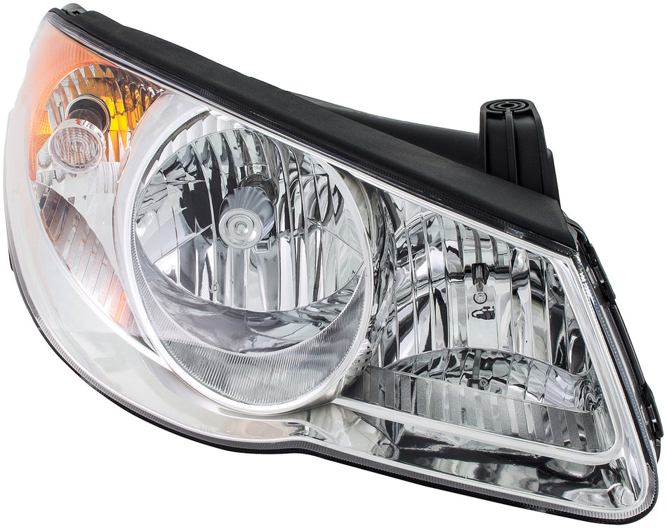 Dorman Headlamp-Right P/N 1592046