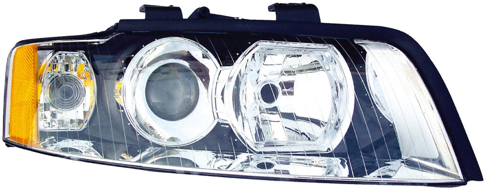 Dorman Headlamp - Right P/N 1592064