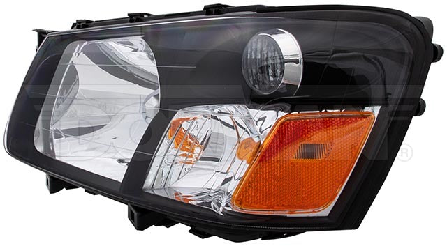 Dorman Headlamp - Left P/N 1592069