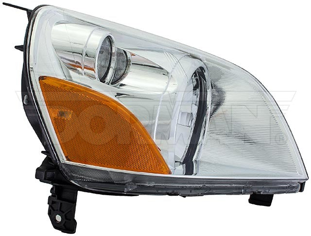 Dorman Headlamp - Right P/N 1592072