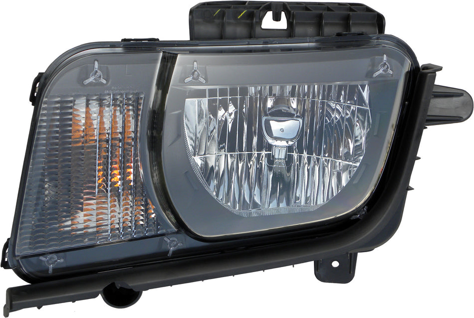 Dorman Head Lamp - Esquerda P/N 1592094