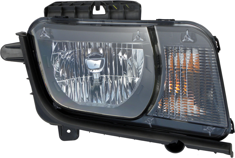 Dorman Head Lamp - Direita P/N 1592095