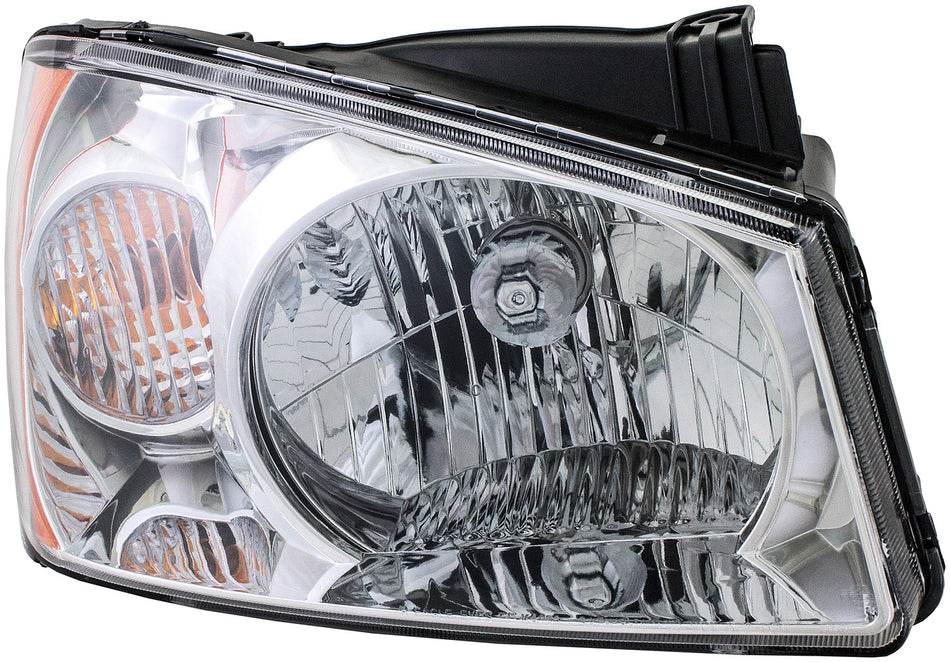 Dorman Headlamp - Rh P/N 1592219