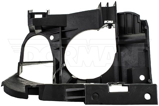 Suporte para farol Dorman Rh P/N 1592231