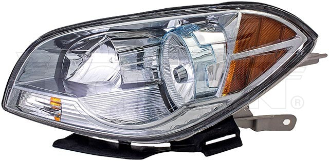 Dorman Headlamp - Left P/N 1592234