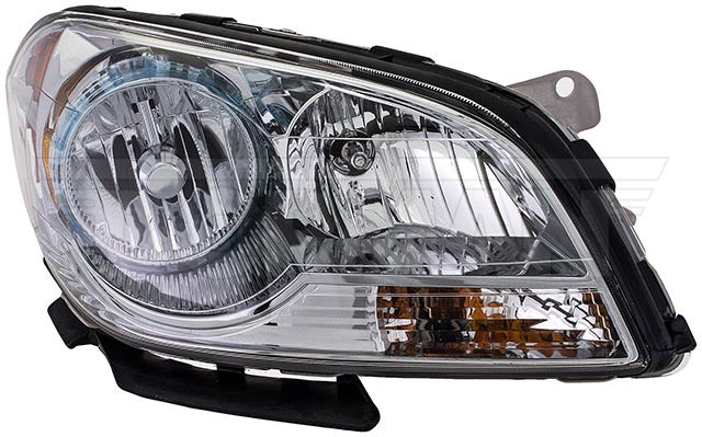 Dorman Headlamp - Right P/N 1592235