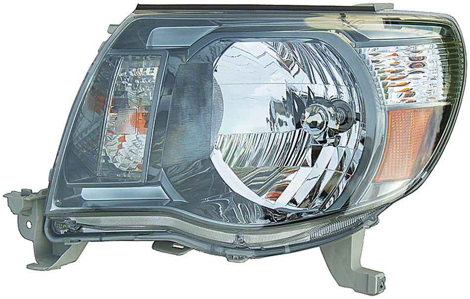 Dorman Headlamp - Left P/N 1592236