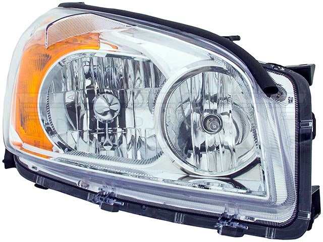 Dorman Headlamp - Right P/N 1592239