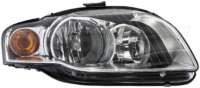 Dorman Head Lamp - Right P/N 1592255