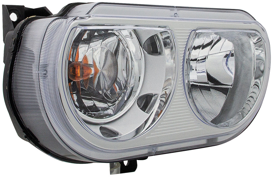 Dorman Head Lamp - Left P/N 1592272