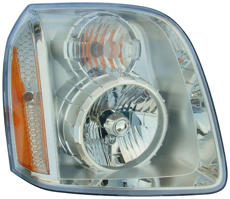 Dorman Head Lamp - Direita P/N 1592276