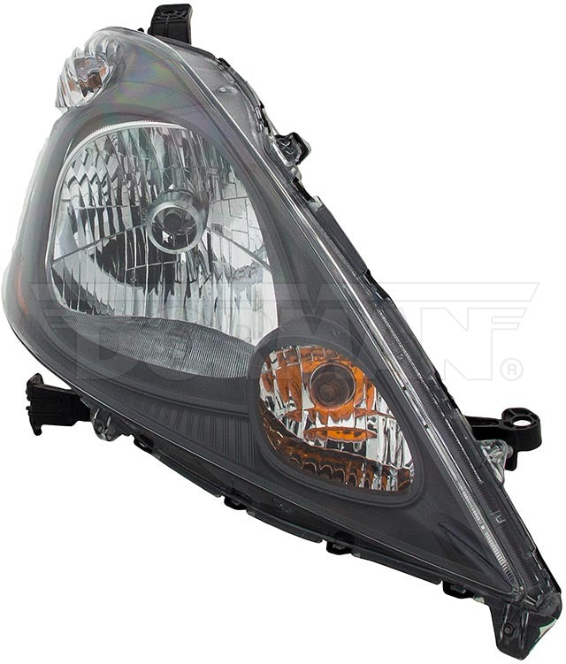 Farol Dorman - Direito P/N 1592278