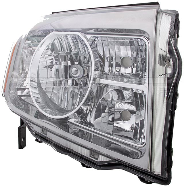 Dorman Head Lamp - Right P/N 1592280