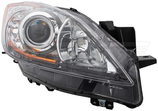 Dorman Head Lamp - Right P/N 1592298