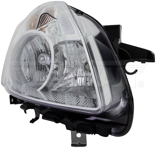 Dorman Head Lamp - Left P/N 1592299