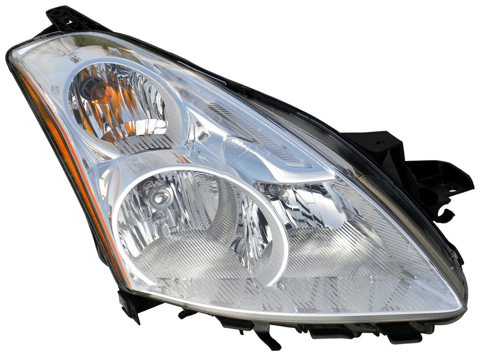 Dorman Head Lamp - Right P/N 1592300