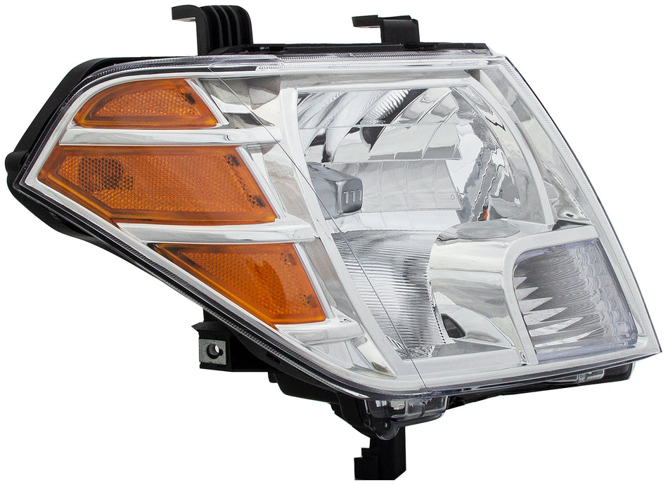 Dorman Head Lamp - Direita P/N 1592302