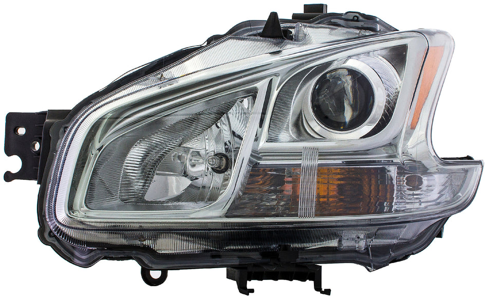 Dorman Head Lamp - Esquerda P/N 1592303