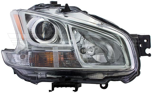 Dorman Head Lamp - Direita P/N 1592304