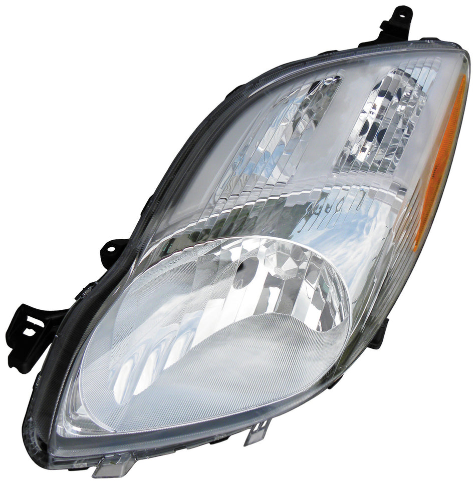 Dorman Head Lamp - Left P/N 1592329