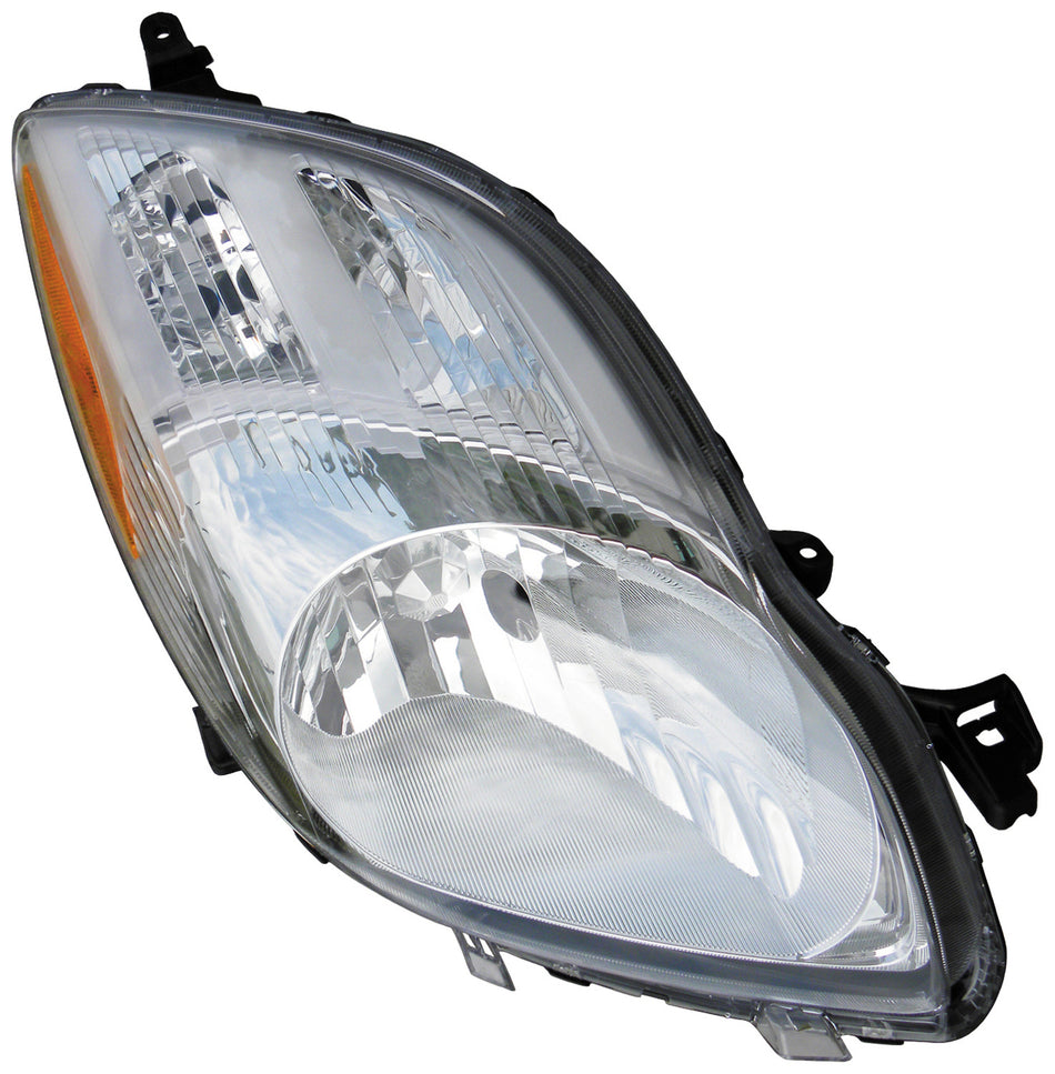 Dorman Head Lamp - Right P/N 1592330