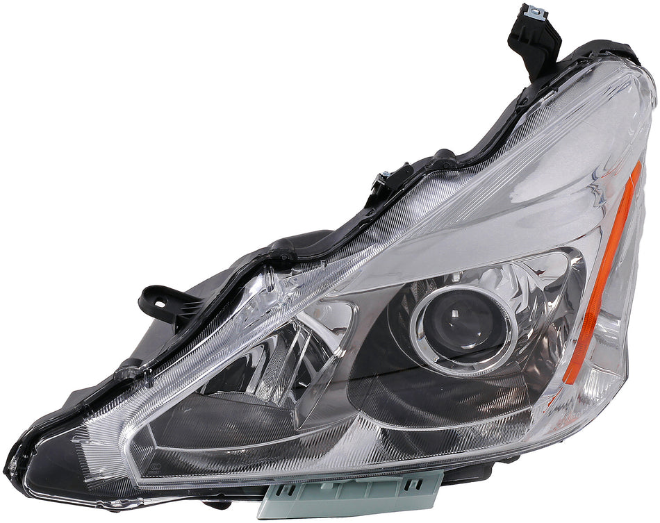 Dorman Headlamp P/N 1592503